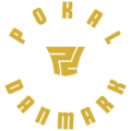 Pokal Danmark