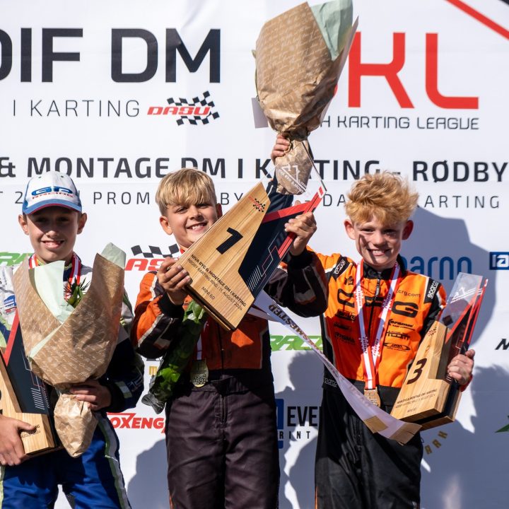 dm-i-karting-rødby-2024-3D-podium